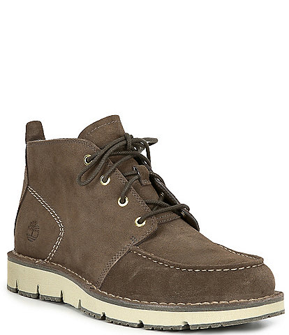 Timberland Men's Westmore Boots
