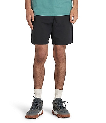 Timberland Volley Comfort 8#double; Inseam Shorts