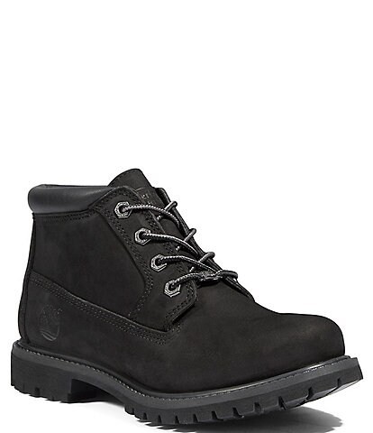 schuh womens doc martens