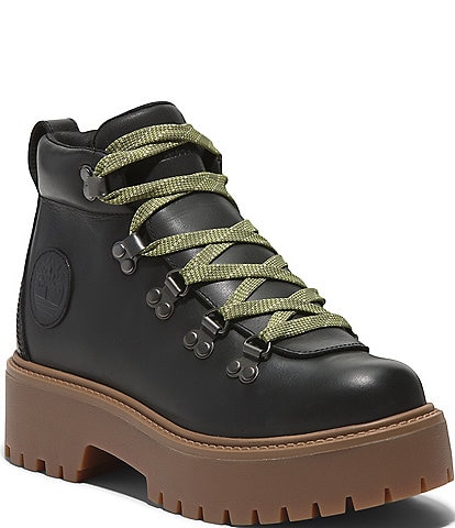 Dillards timberland women's shoes on sale