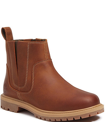 Timberland Women's Timberland® Premium Chelsea Boots