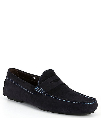 To Boot New York Men's Shoes | Dillard's