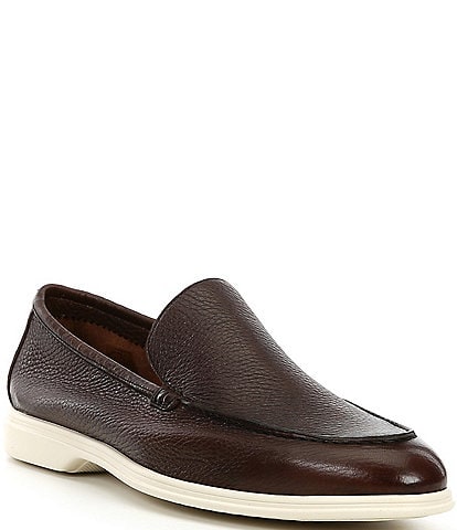 To Boot New York Men's Forza Loafers