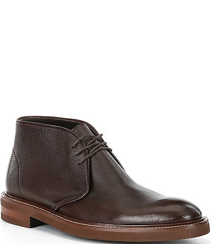 To Boot New York Men's Vista Chukka Boots