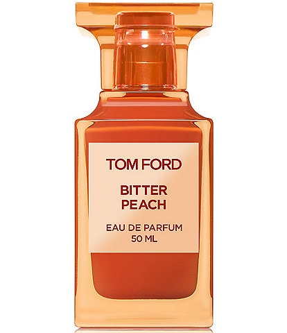 TOM FORD Bitter Peach Eau de Parfum