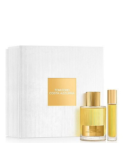 TOM FORD Costa Azzurra Eau de Parfum Gift Set