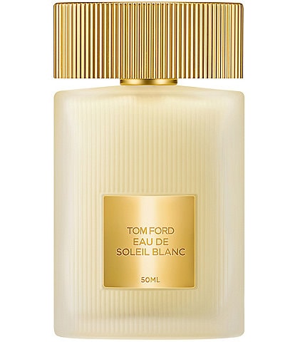 TOM FORD Eau de Soleil Blanc Eau de Toilette