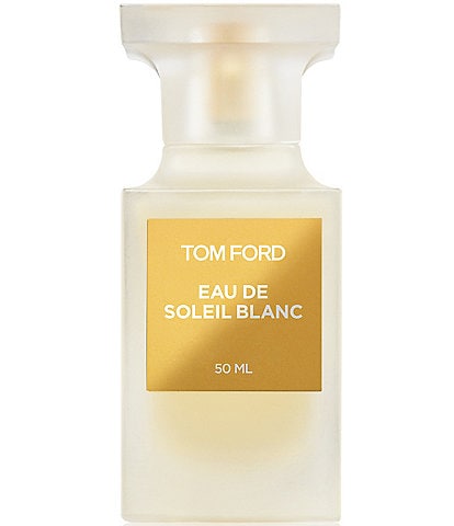 TOM FORD Eau De Soleil Blanc