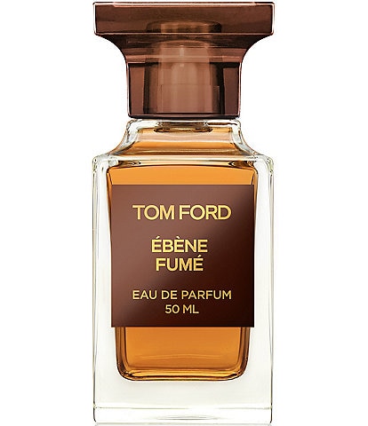 TOM FORD Ebene Fume Eau de Parfum