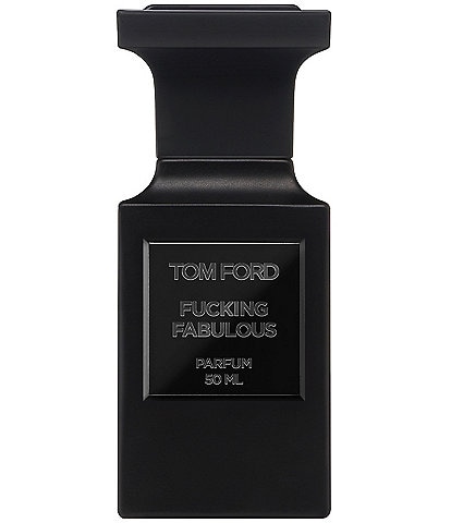 TOM FORD Fabulous Parfum