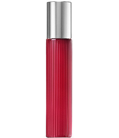 TOM FORD Lost Cherry Eau de Parfum Travel Spray