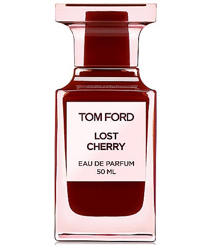 TOM FORD Lost Cherry Eau de Parfum