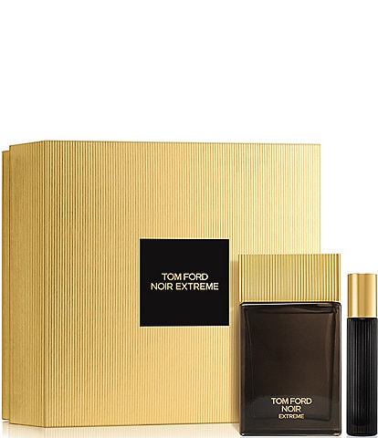 TOM FORD Noir Extreme Eau de Parfum 2-Piece Gift Set