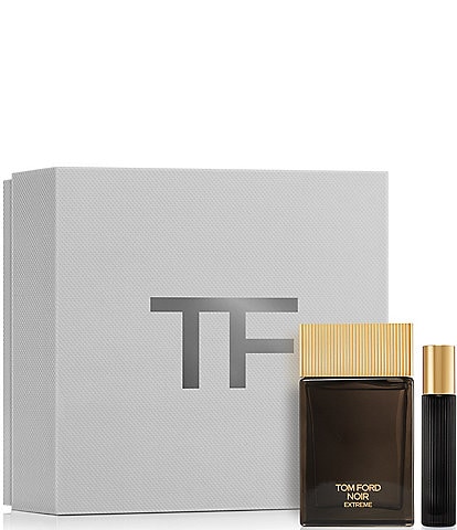 TOM FORD Noir Extreme Eau de Parfum Gift Set