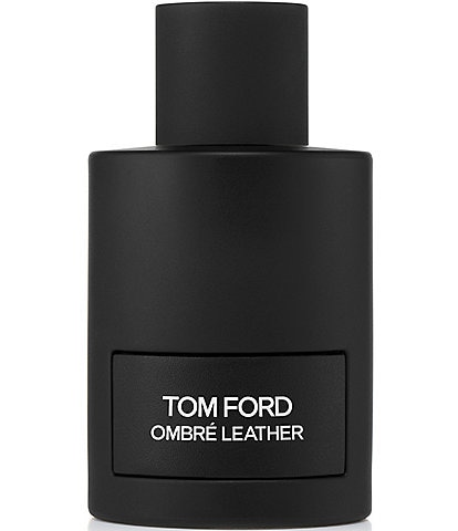 TOM FORD Ombre Leather Eau de Parfum