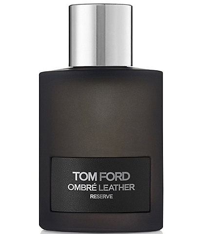 TOM FORD Ombre Leather Reserve Parfum