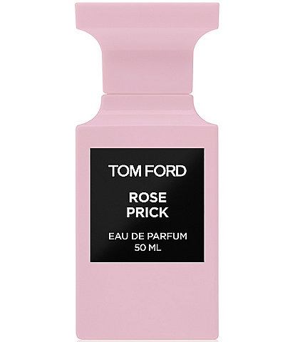 TOM FORD Rose Prick Eau de Parfum