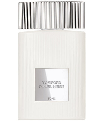 TOM FORD Soleil Neige Eau de Parfum