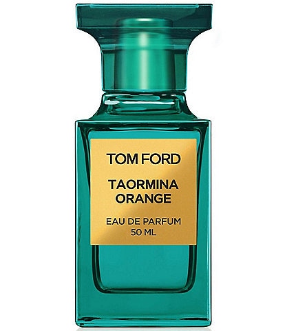 TOM FORD Taormina Orange Eau de Parfum