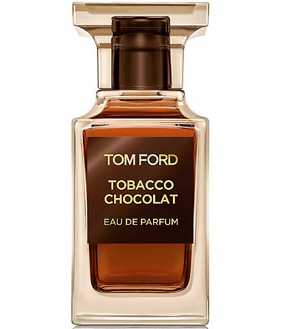 TOM FORD Tobacco Chocolat Eau de Parfum