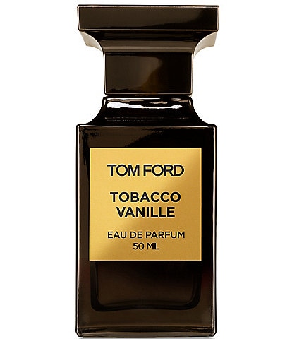 TOM FORD Tobacco Vanille Eau de Parfum