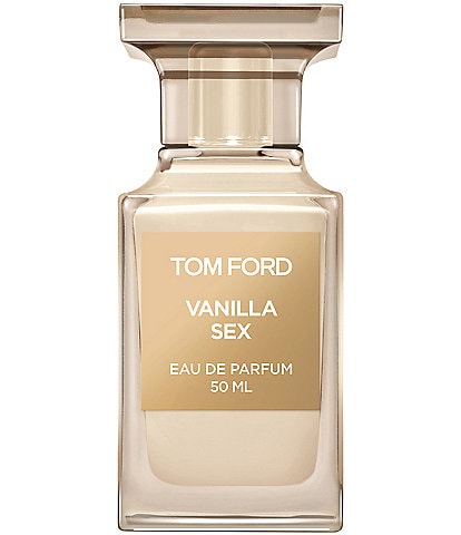 TOM FORD Vanilla Sex Eau de Parfum