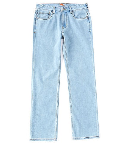 Men's Jeans | Dillard's