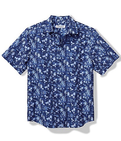 Tommy Bahama Men s Shirts Dillard s