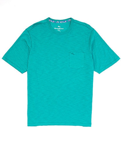 Tommy Bahama Bali Beach Short Sleeve T-Shirt