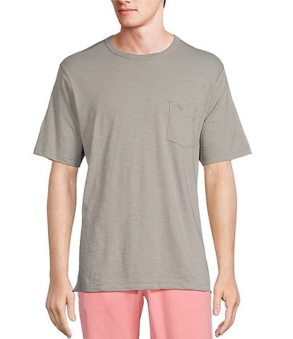 Tommy Bahama Bali Beach Short Sleeve T-Shirt