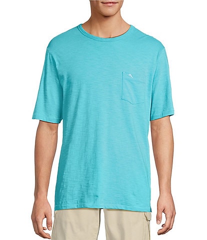 Tommy Bahama Bali Beach Short Sleeve T-Shirt