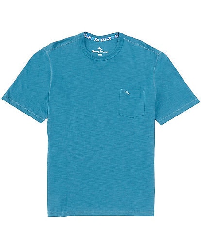 Tommy Bahama Bali Beach Short-Sleeve T-Shirt