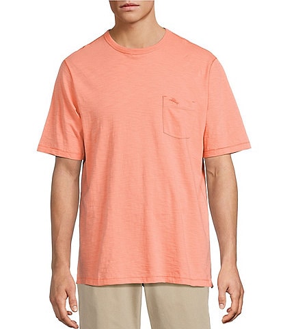 Tommy Bahama Bali Beach Short Sleeve T-Shirt