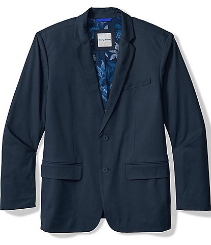 Tommy Bahama Barbados Pro Blazer