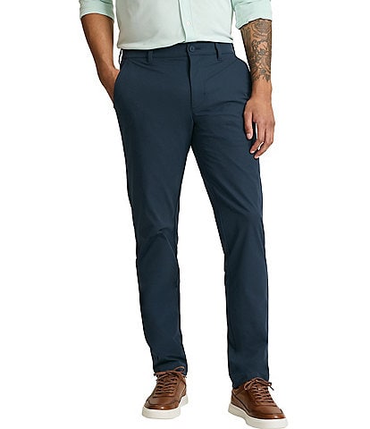 Tommy Bahama Barbados Pro Flat Front Pants