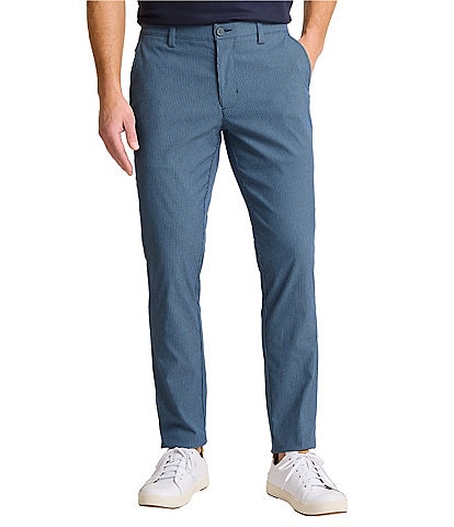 Tommy Bahama Barbados Pro Vista Check Pants