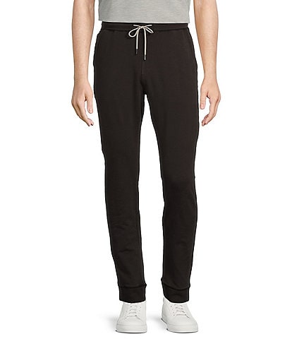 Tommy Bahama Ben And Terry Jogger Pants