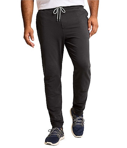 Tommy Bahama Big & Tall Ben And Terry Joggers