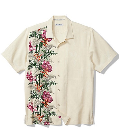 Tommy Bahama Bloom Terrace Shirt