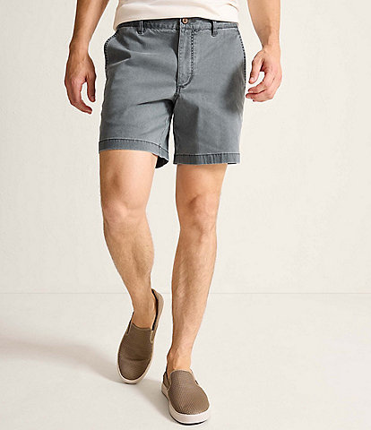 Tommy Bahama Boracay 7" Inseam Shorts