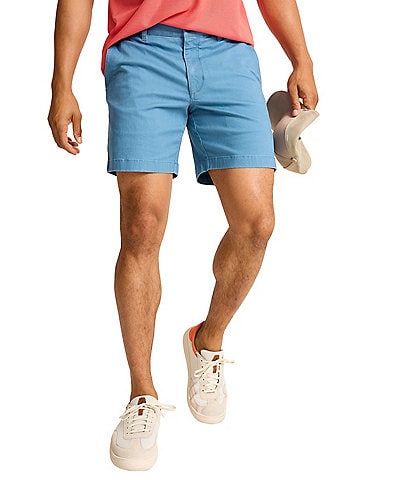 Tommy Bahama Boracay 7" Inseam Shorts