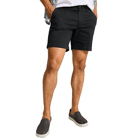 Tommy Bahama Boracay 7" Inseam Shorts