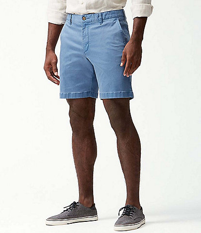 Tommy Bahama Boracay 8" Inseam Shorts
