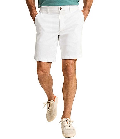 Tommy Bahama Boracay 9#double; Inseam Shorts