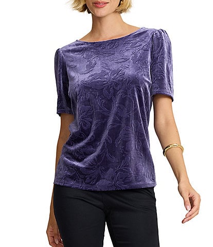 Tommy Bahama Botanical Breeze Top