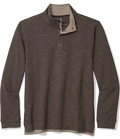 Tommy Bahama Camino Bluff Button Shirt