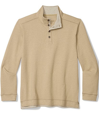 Tommy Bahama Camino Bluff Button Shirt