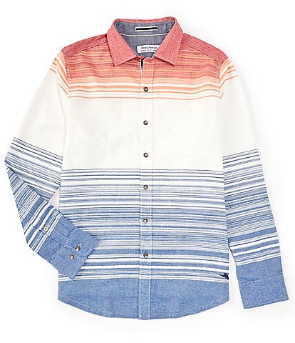 Tommy bahama shop sale mens