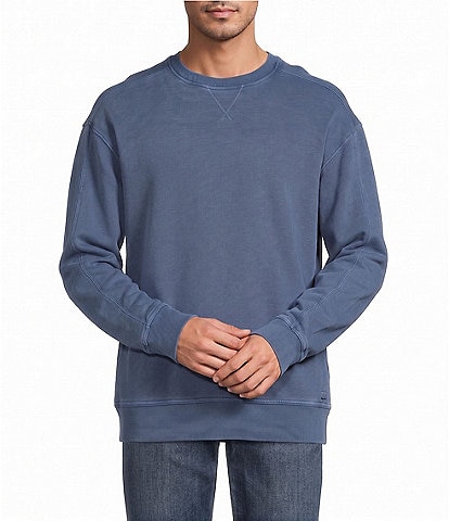 Tommy Bahama Cirrus Breeze Sweatshirt