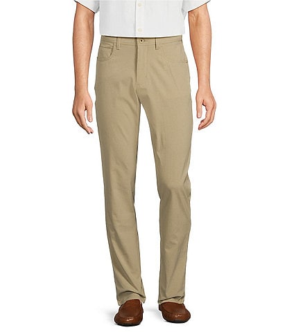 Tommy Bahama Coast 5 Pocket Pants